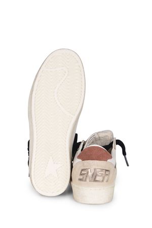 Sneakers Golden Goose Ball Star GOLDEN GOOSE | Sneakers | GWF00746F008146-83252