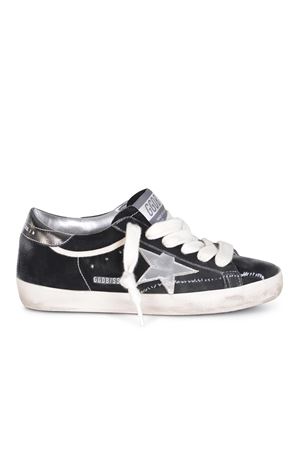 Sneakers Golden Goose Super Star GOLDEN GOOSE | Sneakers | GWF01002F008143-81501