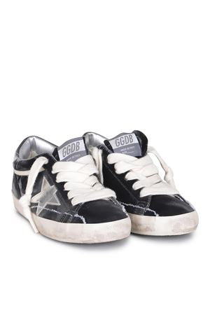 Sneakers Golden Goose Super Star GOLDEN GOOSE | Sneakers | GWF01002F008143-81501