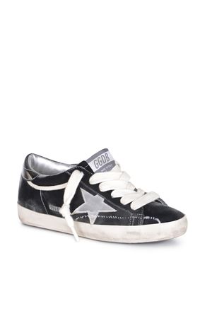 Sneakers Golden Goose Super Star GOLDEN GOOSE | Sneakers | GWF01002F008143-81501