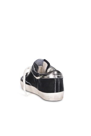 Sneakers Golden Goose Super Star GOLDEN GOOSE | Sneakers | GWF01002F008143-81501