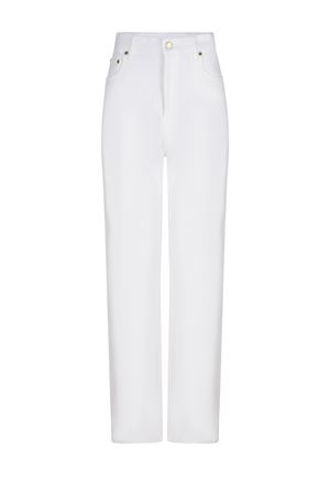 Golden Goose jeans  GOLDEN GOOSE | Jeans | GWP00844P000980-10190