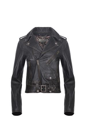 Chiodo Golden Goose GOLDEN GOOSE | Giubbini | GWP00848P000647-90100