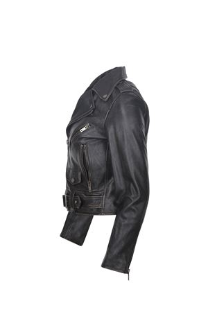 Chiodo Golden Goose GOLDEN GOOSE | Giubbini | GWP00848P000647-90100