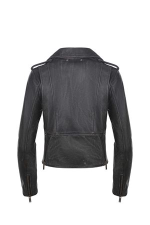 Chiodo Golden Goose GOLDEN GOOSE | Giubbini | GWP00848P000647-90100