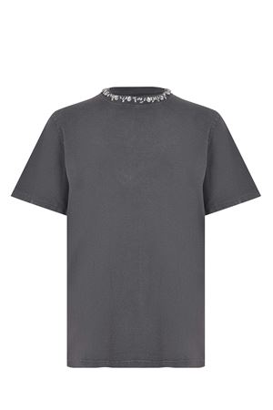 T-shirt Golden Goose GOLDEN GOOSE | T-shirt | GWP01220P000670-60138