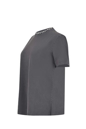 T-shirt Golden Goose GOLDEN GOOSE | T-shirt | GWP01220P000670-60138