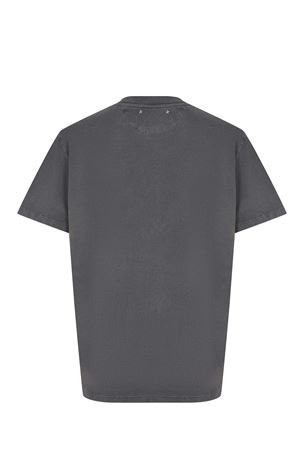 T-shirt Golden Goose GOLDEN GOOSE | T-shirt | GWP01220P000670-60138