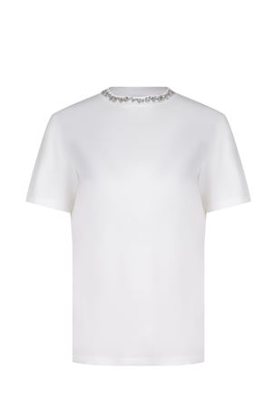 T-shirt Golden Goose GOLDEN GOOSE | T-shirt | GWP01220P000673-10363