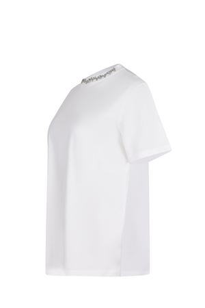 T-shirt Golden Goose GOLDEN GOOSE | T-shirt | GWP01220P000673-10363