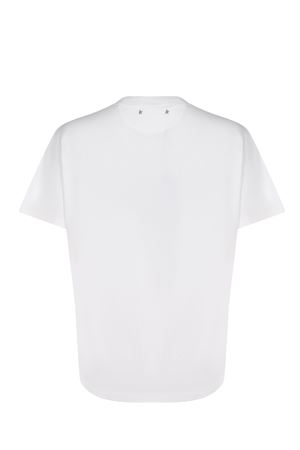 T-shirt Golden Goose GOLDEN GOOSE | T-shirt | GWP01220P000673-10363