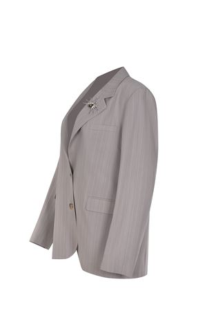 Giacca doppiopetto Golden Goose GOLDEN GOOSE | Giacche | GWP02069P002325-60398