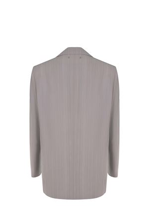 Giacca doppiopetto Golden Goose GOLDEN GOOSE | Giacche | GWP02069P002325-60398