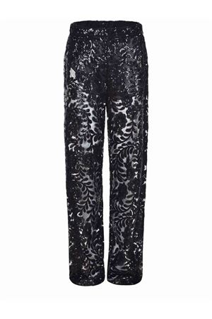 Golden Goose pants  GOLDEN GOOSE | Trousers | GWP02475P002320-90100