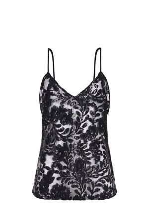 Top Golden Goose  GOLDEN GOOSE | Top | GWP02661P002320-90100