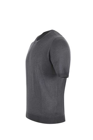  GRAN SASSO | T-shirt | 4311223503-097