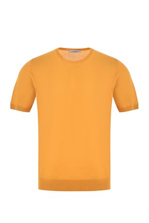  GRAN SASSO | T-shirt | 4315420731-317