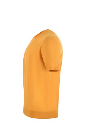  GRAN SASSO | T-shirt | 4315420731-317