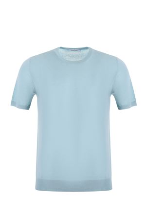  GRAN SASSO | T-shirt | 4315420731-430