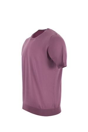  GRAN SASSO | T-shirt | 4315420731-771