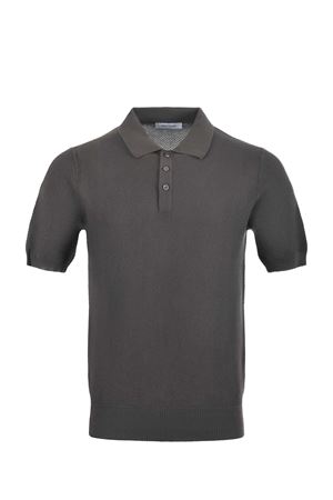  GRAN SASSO | Polo | 5711314028-482