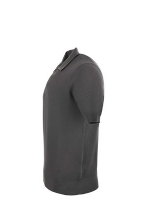  GRAN SASSO | Polo | 5711314028-482