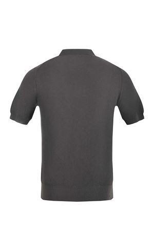  GRAN SASSO | Polo | 5711314028-482