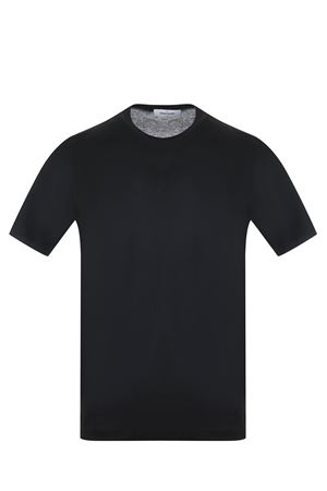  GRAN SASSO | T-shirt | 6013374002-099