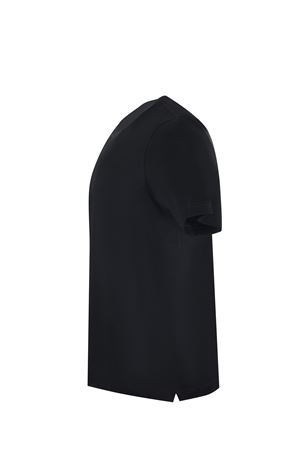  GRAN SASSO | T-shirt | 6013374002-099