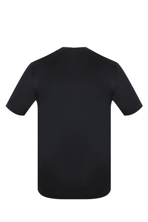  GRAN SASSO | T-shirt | 6013374002-099