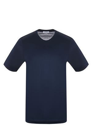  GRAN SASSO | T-shirt | 6013374002-598