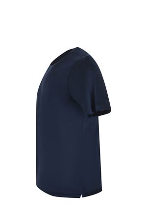  GRAN SASSO | T-shirt | 6013374002-598