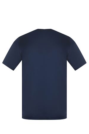  GRAN SASSO | T-shirt | 6013374002-598
