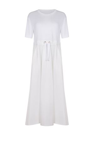 Abito Herno HERNO | Abiti | AB00003252056-1000