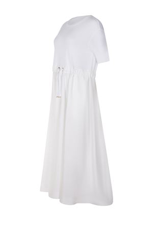 Abito Herno HERNO | Abiti | AB00003252056-1000