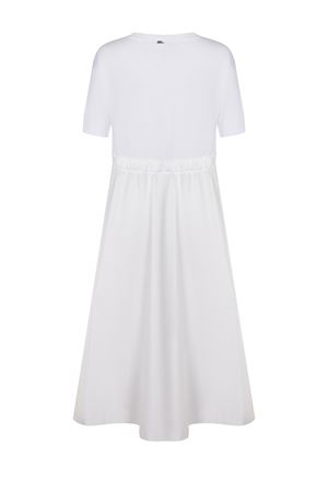 Abito Herno HERNO | Abiti | AB00003252056-1000