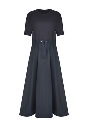 Abito Herno HERNO | Abiti | AB00003252056-9200