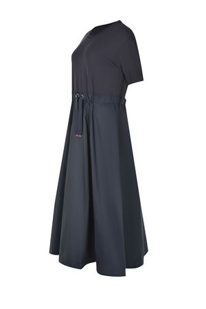 Abito Herno HERNO | Abiti | AB00003252056-9200