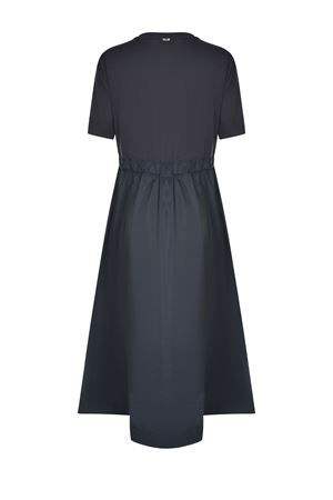 Abito Herno HERNO | Abiti | AB00003252056-9200