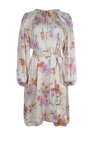 Herno dress  HERNO | Dress | AB00005512789P-9999