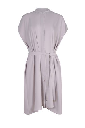 Abito Herno HERNO | Abiti | AB00008112875S-1985