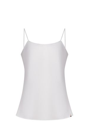 Blousa Herno HERNO | Blousa | BL00002112875S-1100