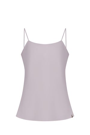 Blousa Herno HERNO | Blousa | BL00002112875S-1985