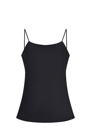 Herno blouse  HERNO | Blouse | BL00002112875S-9300