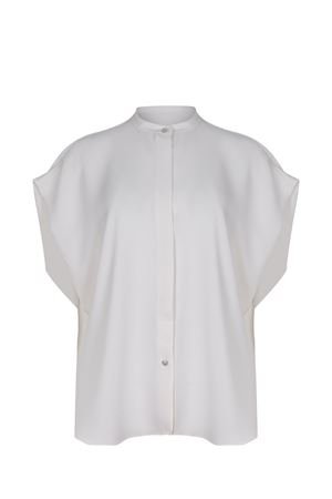 Blousa Herno HERNO | Blousa | BL00004512875S-1100