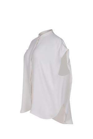 Blousa Herno HERNO | Blousa | BL00004512875S-1100