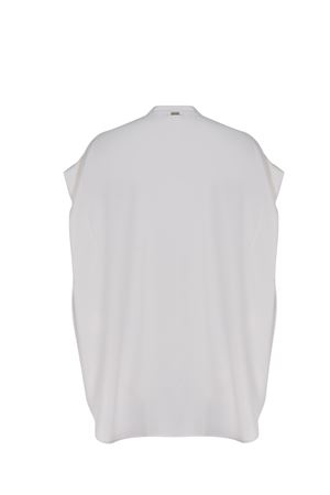 Blousa Herno HERNO | Blousa | BL00004512875S-1100