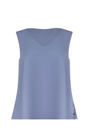 Blousa Herno HERNO | Blousa | BL00005112875S-9128