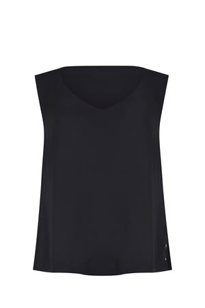 Blousa Herno HERNO | Blousa | BL00005112875S-9300