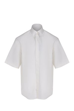 Camicia Herno HERNO | Camicie | CM00002613316-1200